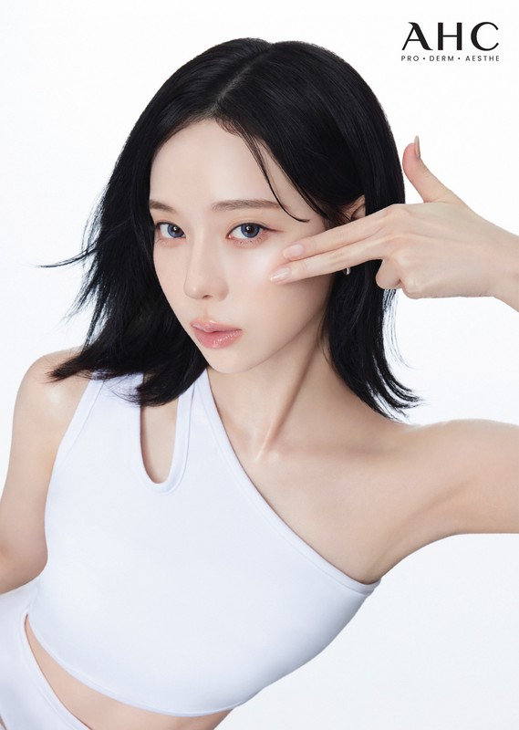 308dd4ef e0b6 4c7c bd97 2a8b88b7b248 176852658002991380008528650