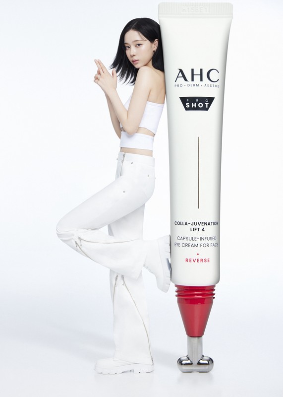 308dd4ef e0b6 4c7c bd97 2a8b88b7b248 176852698966792139905275056