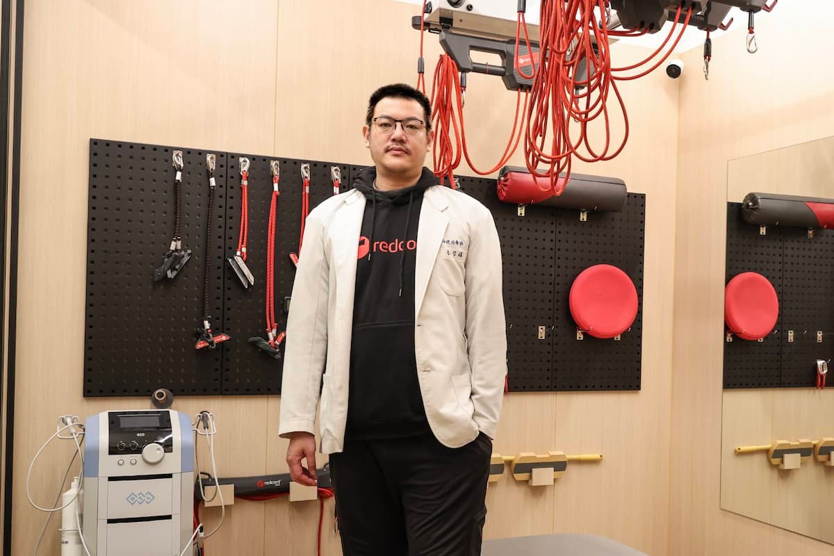 413ee013 60fe 4f69 92a5 9b533861fbcc