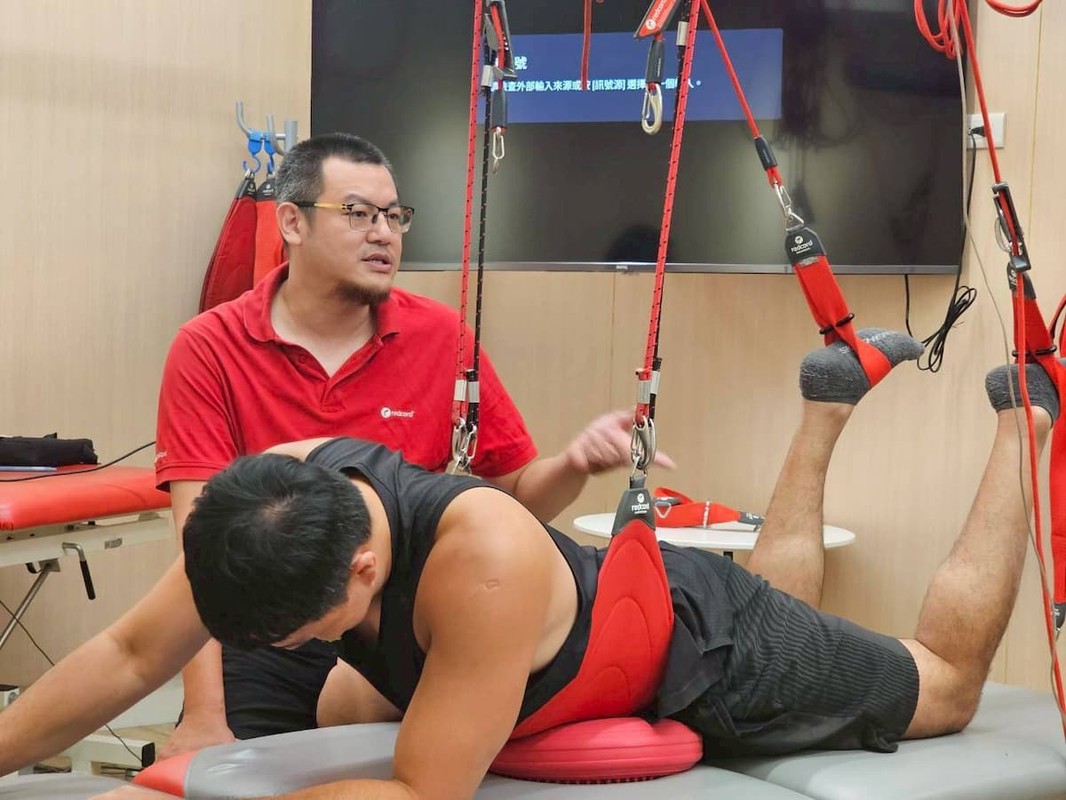 413ee013 60fe 4f69 92a5 9b533861fbcc 176852760052425322404137222