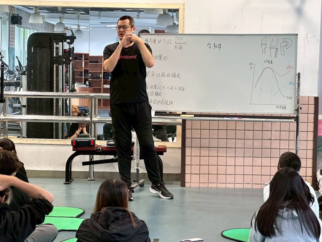 413ee013 60fe 4f69 92a5 9b533861fbcc 176852758420774775203238689