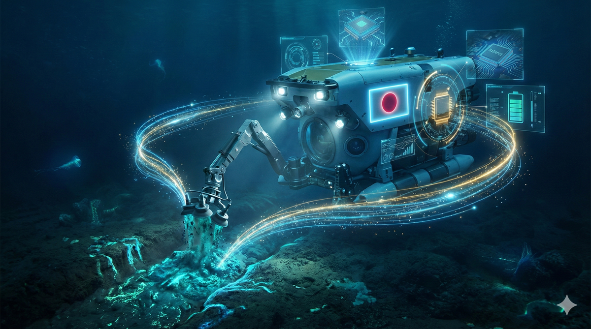 8ee48575 3831 47bb a44b 8dced9f7d8fc