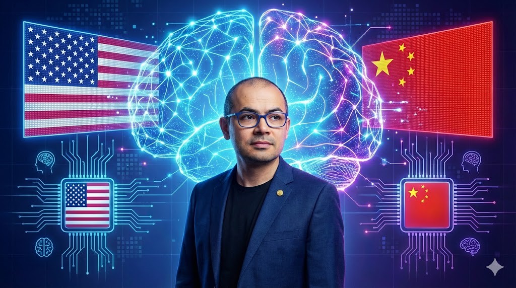 246d9338 520a 491f bc8b cedfc5a8dafb