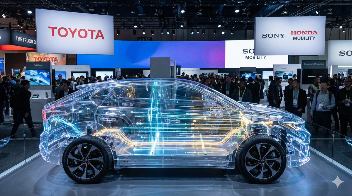 60da01d2 6eb1 4c37 a798 a96c82328ee5