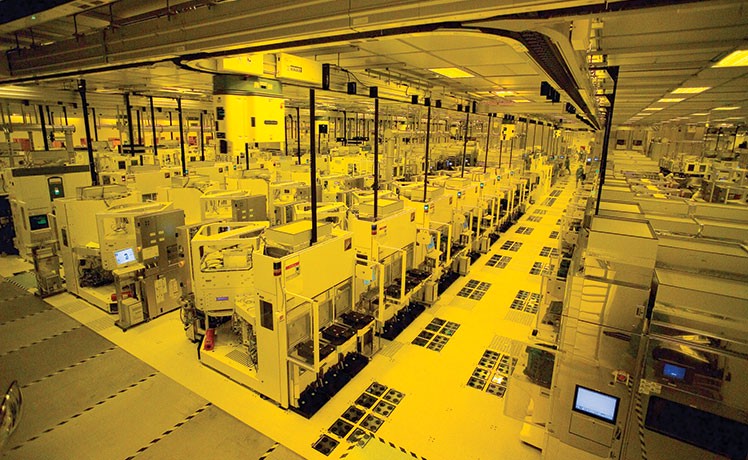 36488246 abdf 4170 a781 3f8fbc18ffb7