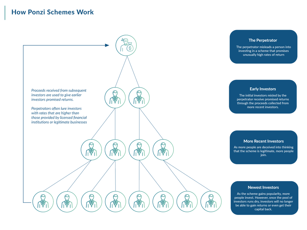 d80ffac5 53b3 4a7b 8162 d744eaa7713d