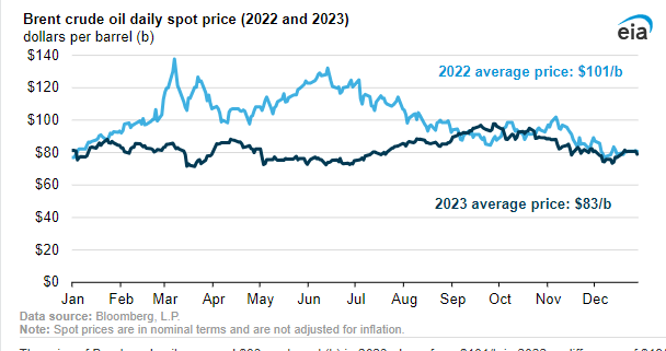 db92c00f 625e 4c0c 99ce 31e6335abf61