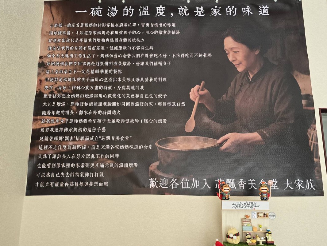 4cae9a0c 64c2 4814 b3dc a7db7632ee47