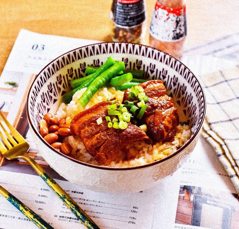 4cae9a0c 64c2 4814 b3dc a7db7632ee47 176848035064044345506055684