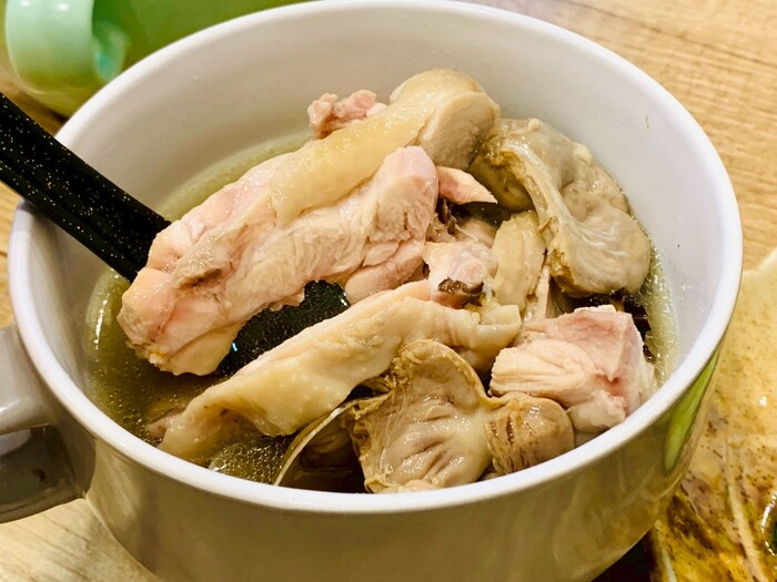 4cae9a0c 64c2 4814 b3dc a7db7632ee47 176848038351692219302456949