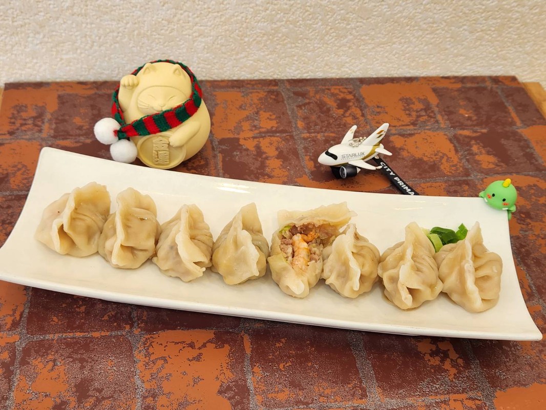 4cae9a0c 64c2 4814 b3dc a7db7632ee47 176848042091980895109980256