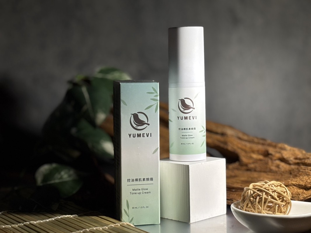 8b48ff7a d6ef 40a0 aa3b 1c10bfc83eba