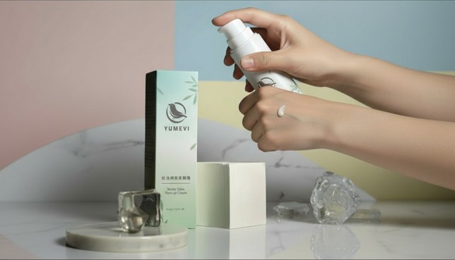 8b48ff7a d6ef 40a0 aa3b 1c10bfc83eba 176848084616933790305601341