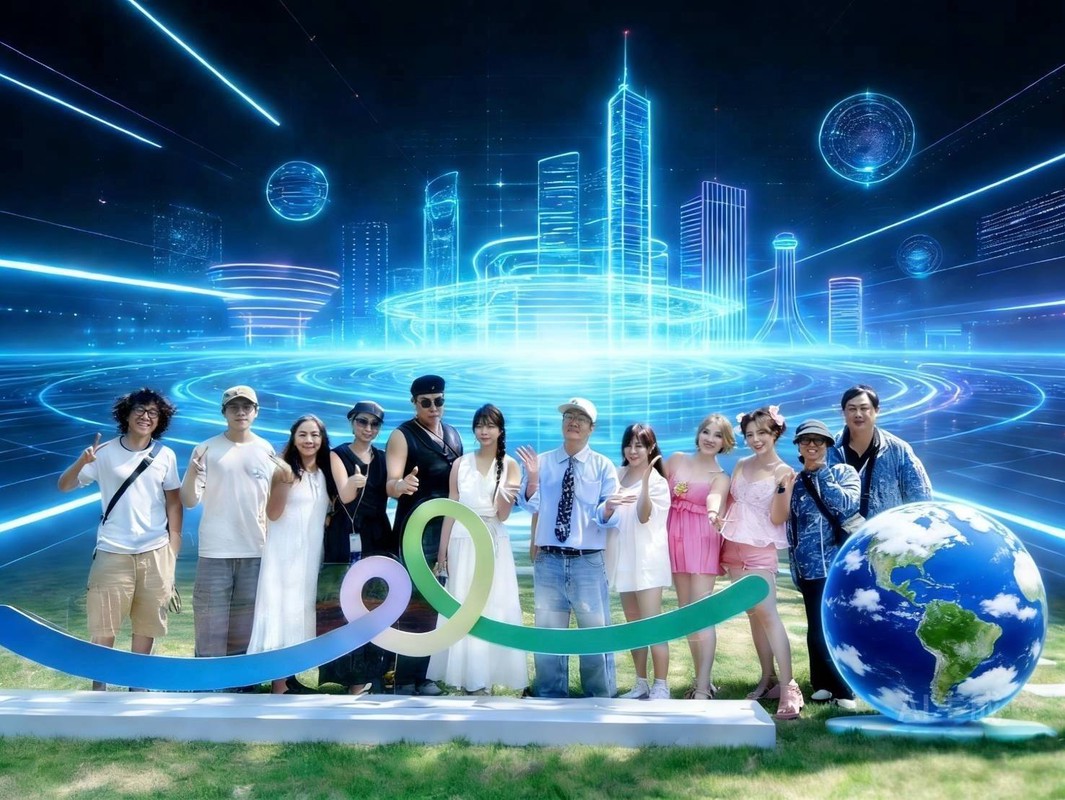 241169c6 ea0e 4e34 aa57 45fce7f9aad2