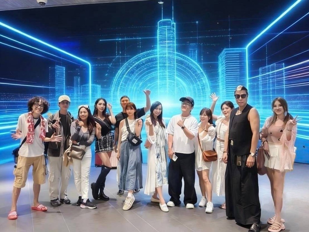 241169c6 ea0e 4e34 aa57 45fce7f9aad2 176853659331674892007045273