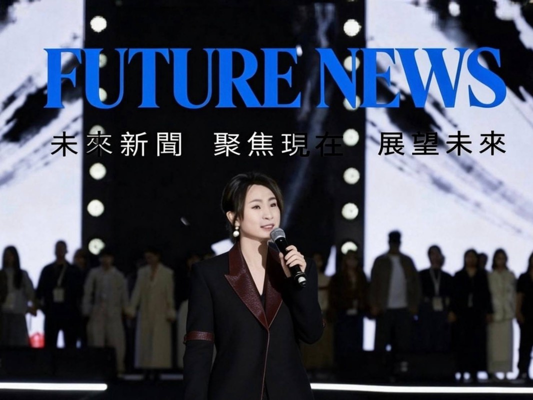 241169c6 ea0e 4e34 aa57 45fce7f9aad2 176853660699251990401554342