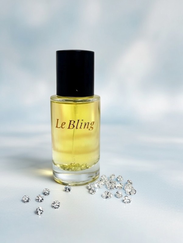 d6ea12c2 2134 4406 b24f 87afd4d9bddc