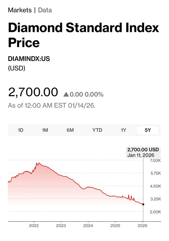 d6ea12c2 2134 4406 b24f 87afd4d9bddc 176853724212823229303875478