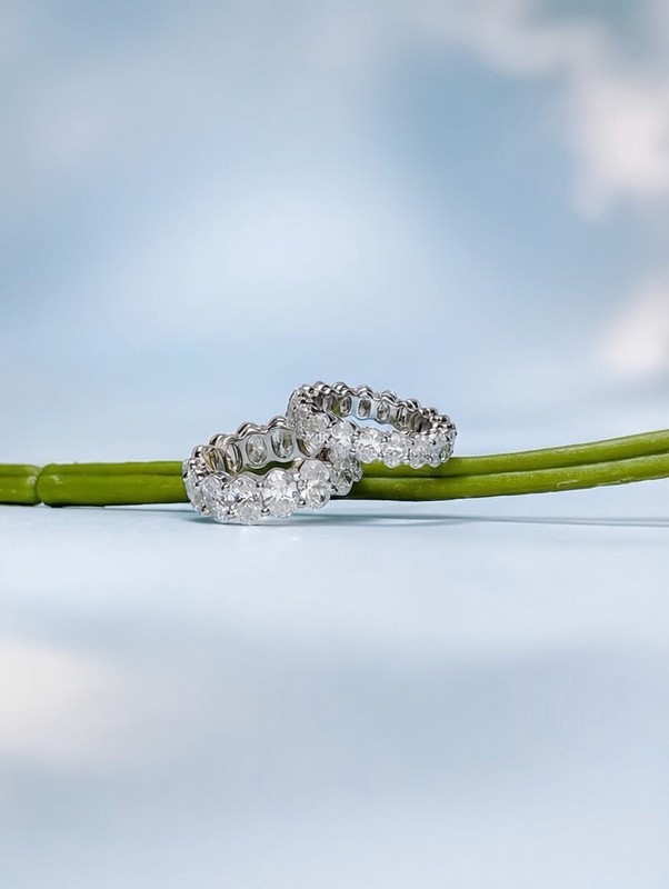 d6ea12c2 2134 4406 b24f 87afd4d9bddc 176853720420436264205339184