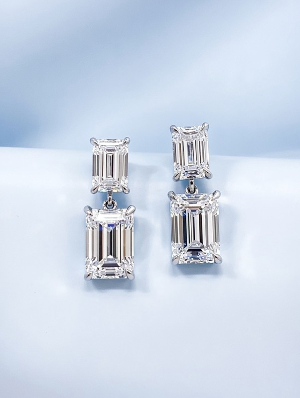 d6ea12c2 2134 4406 b24f 87afd4d9bddc 176853722724423923908392665