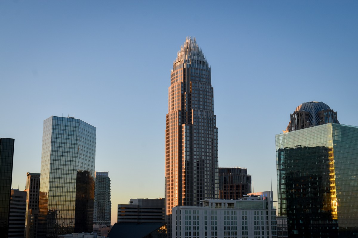 772e9619 de42 4e5b a94d 9adca1db3d7c