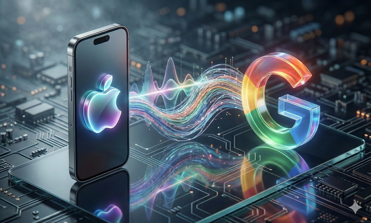 89a8eed6 b6e0 49f4 bebc b94e60588fa1