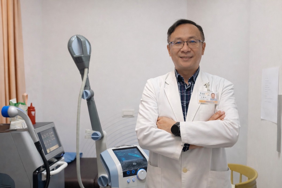 6550c4da 5529 4dc8 9f7d 783da64a7077