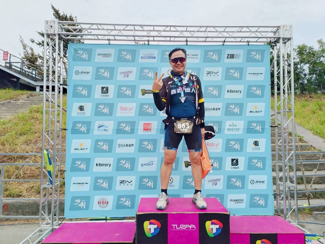 6550c4da 5529 4dc8 9f7d 783da64a7077 176852555981343097001274680