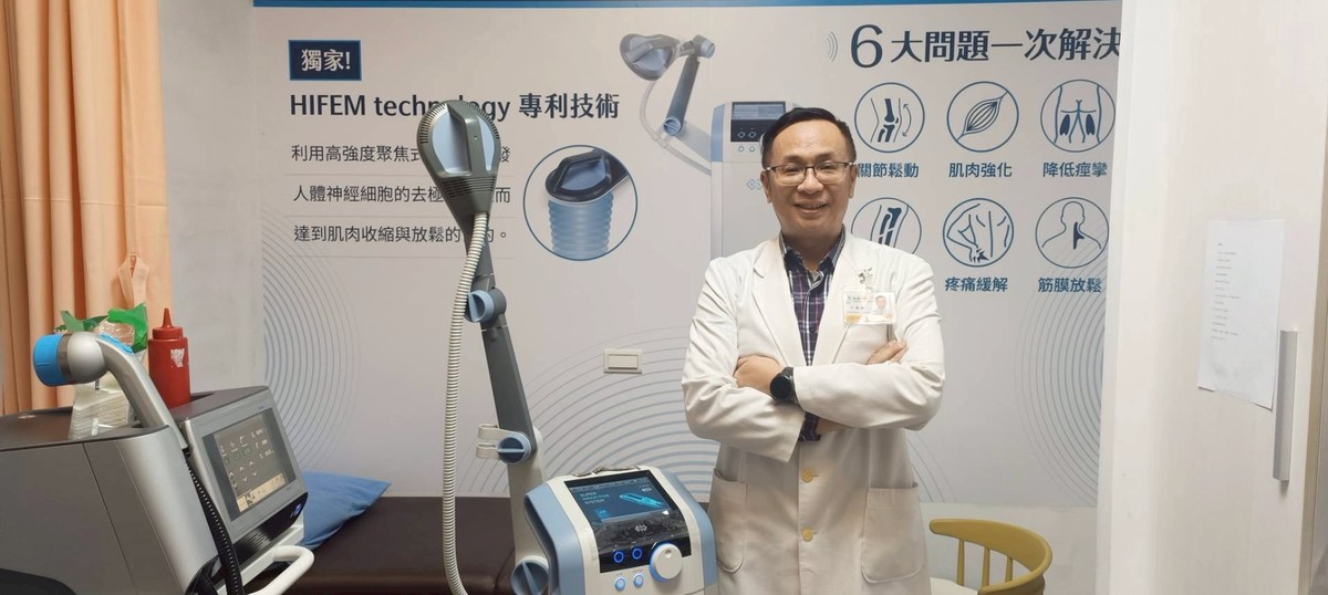 6550c4da 5529 4dc8 9f7d 783da64a7077 176852560064782046506213795