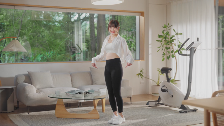 30b328a2 f810 494d 9b4b 6f0d1d4258b5