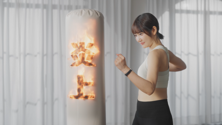 30b328a2 f810 494d 9b4b 6f0d1d4258b5 176853776266933205704845241