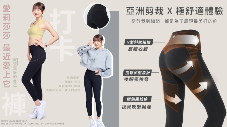 30b328a2 f810 494d 9b4b 6f0d1d4258b5 176853782732763010003219300