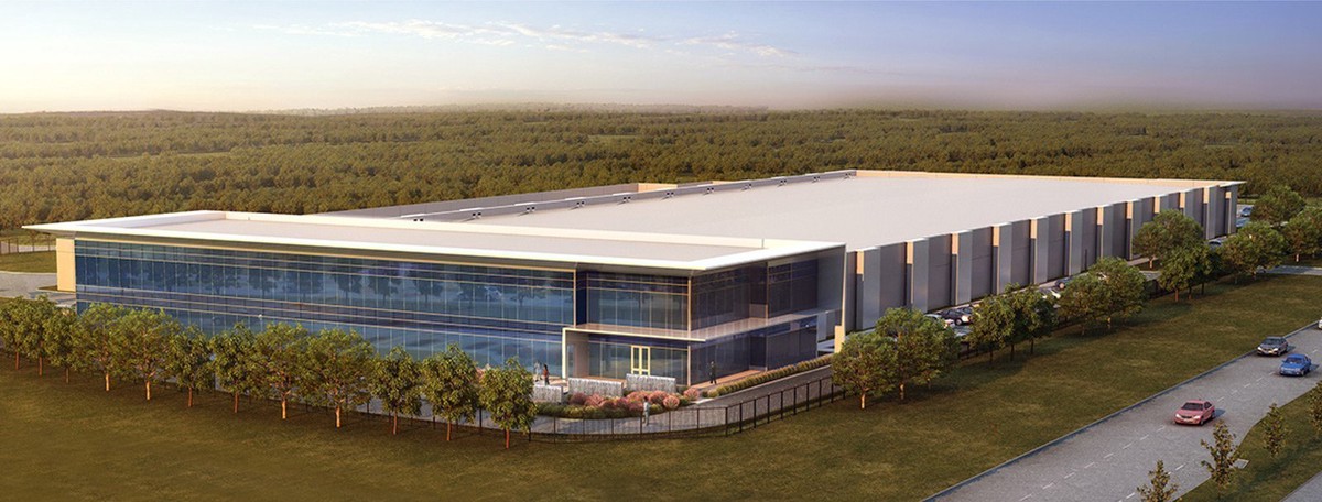 17405222 049c 47f3 8e05 3af4b1ccb063