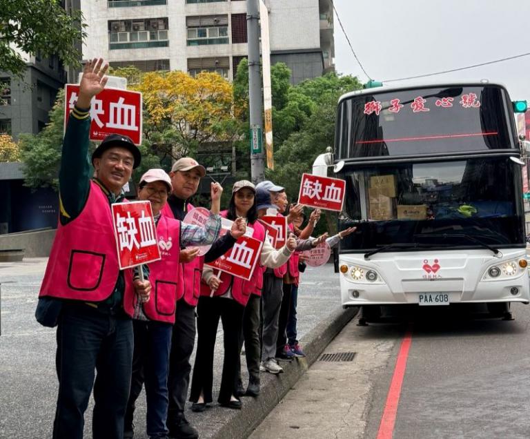 20260116133002 88c4bcda