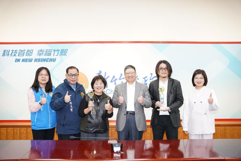 20260116133211 f135d5ec