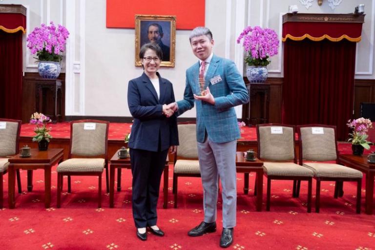 20260116132509 8403e0d5