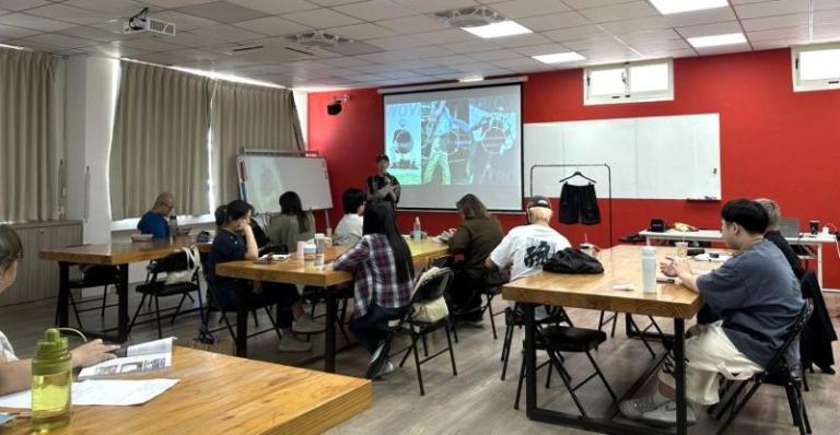 20260116132715 e9ae2b98