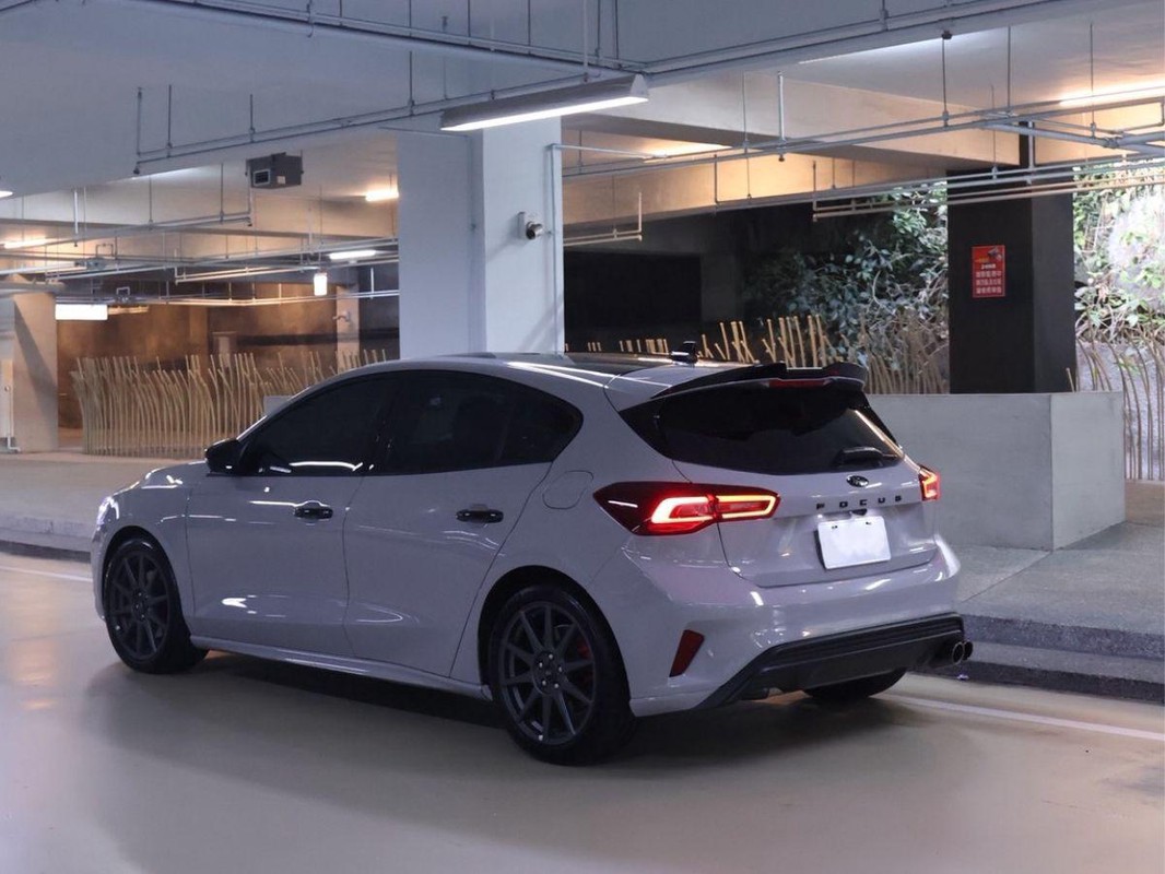 659fedcd 2b7a 4641 8fe3 ac1466e0dae5