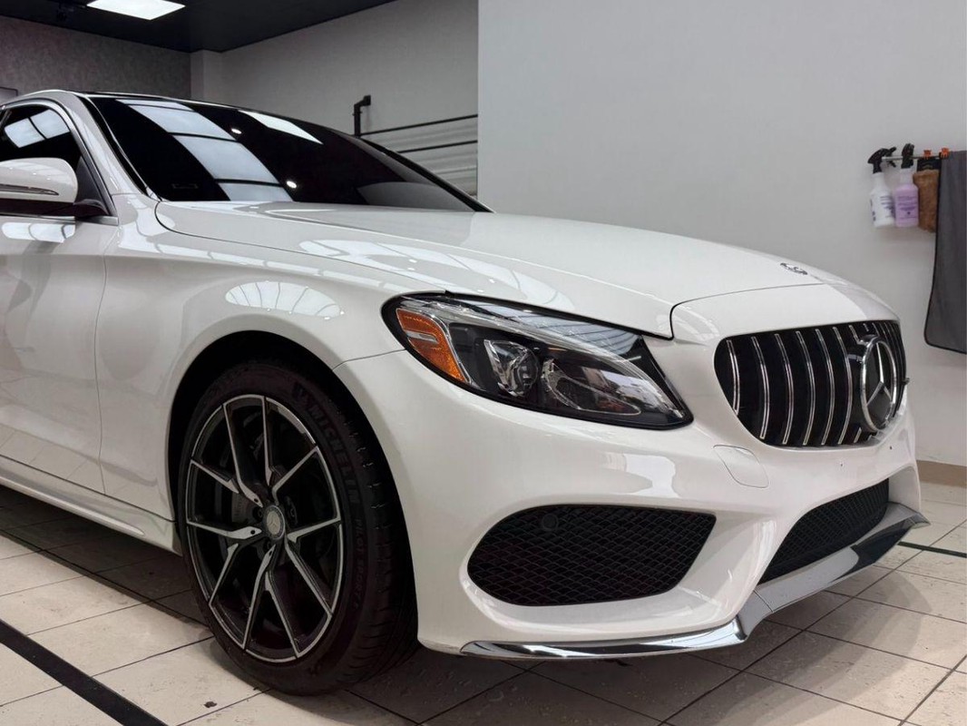 659fedcd 2b7a 4641 8fe3 ac1466e0dae5 176854135728147764407645209