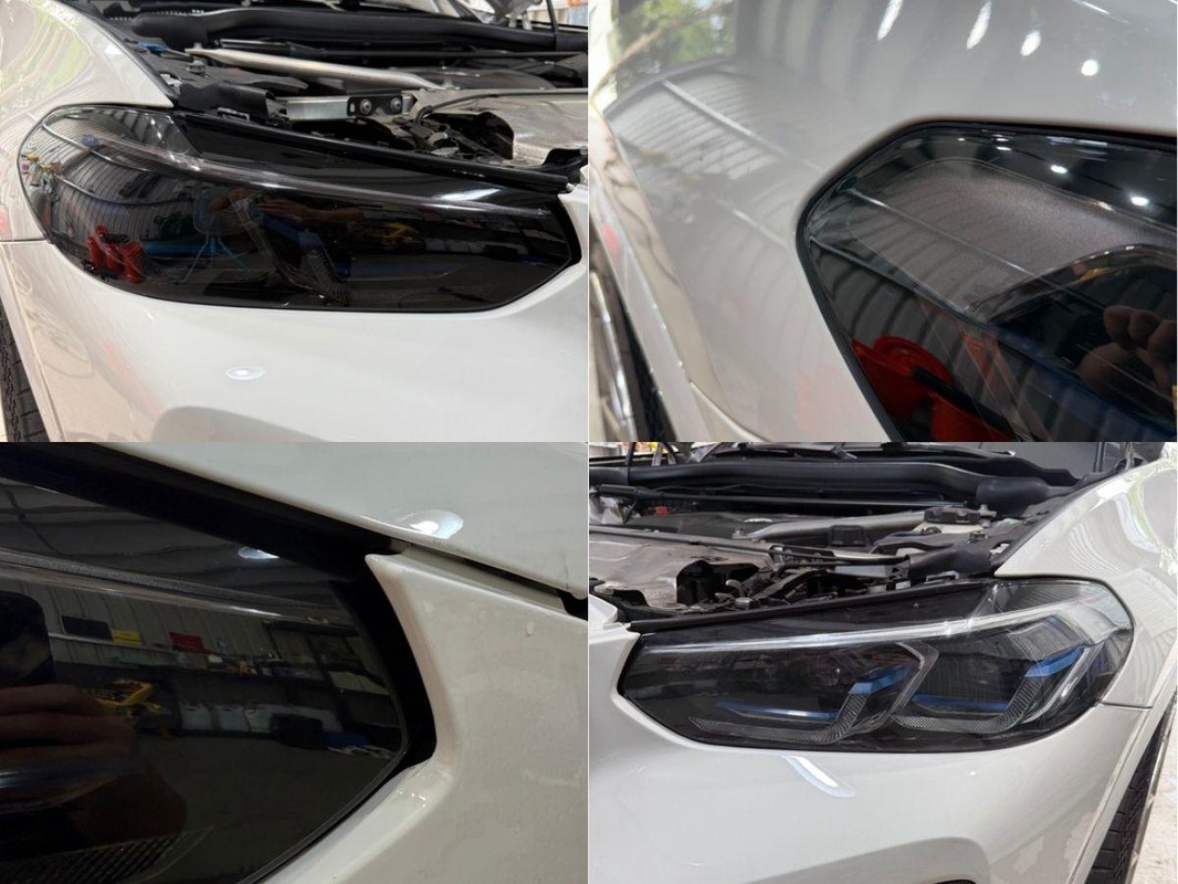 659fedcd 2b7a 4641 8fe3 ac1466e0dae5 176854137619904830608153879