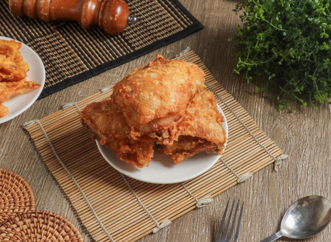 6ff0027a 22e5 4a39 847c b7cb960430eb 176854111200011094809023993