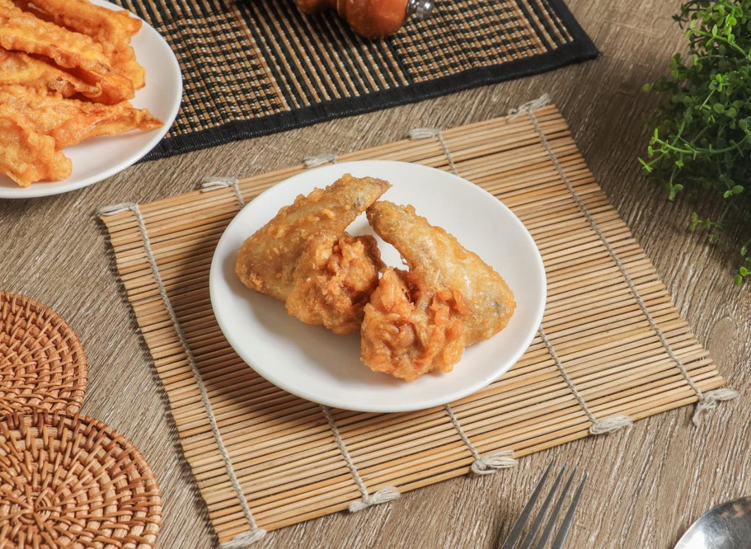 6ff0027a 22e5 4a39 847c b7cb960430eb 176854113395999270104545271