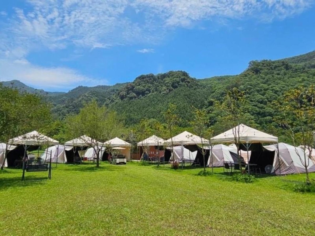 88d372dd 7a98 4835 a5a6 c887fbeda42d