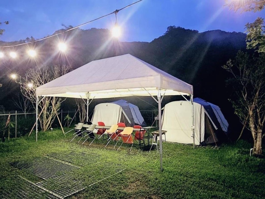 88d372dd 7a98 4835 a5a6 c887fbeda42d 176854081704599630702805764