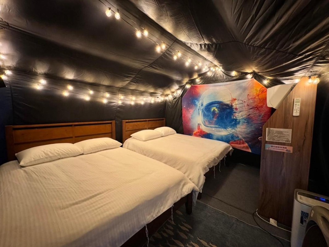 88d372dd 7a98 4835 a5a6 c887fbeda42d 176854083908690166600167620