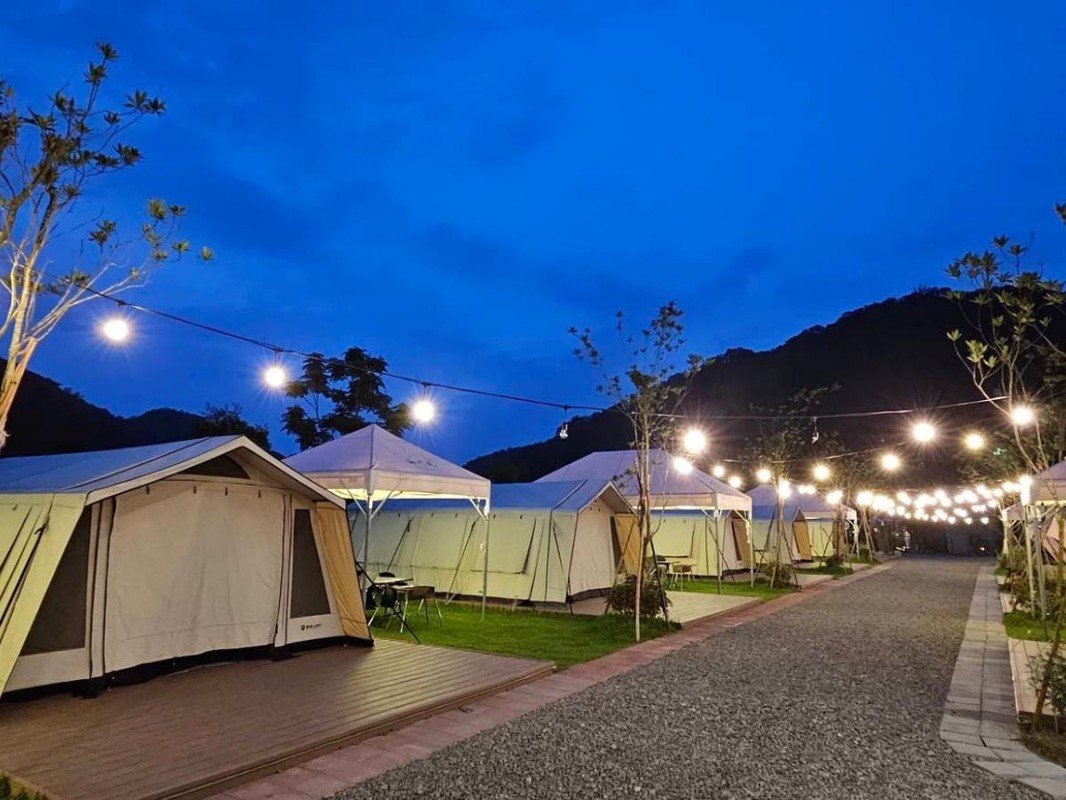 88d372dd 7a98 4835 a5a6 c887fbeda42d 176854087320782675100490126