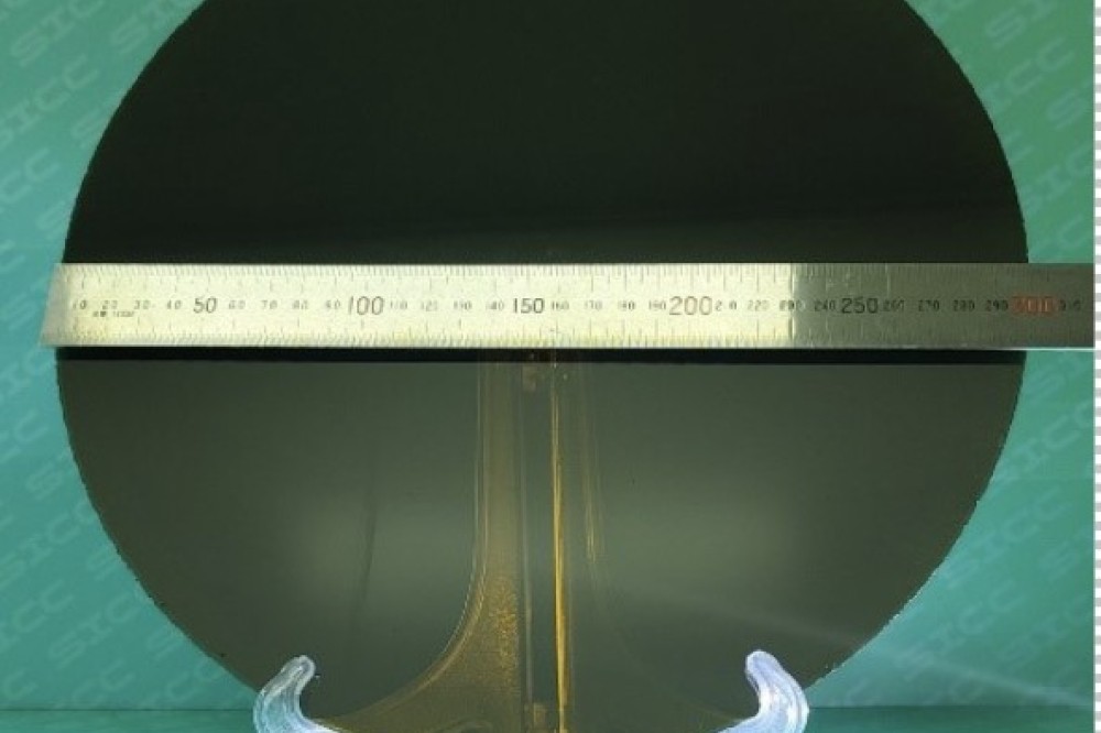 c6dc9c6d 0172 4e62 bd6a 3a5681a5988d