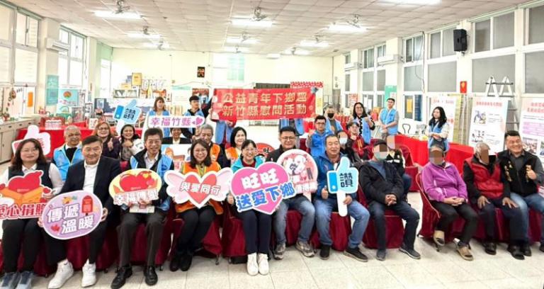 20260116134009 c96e766b