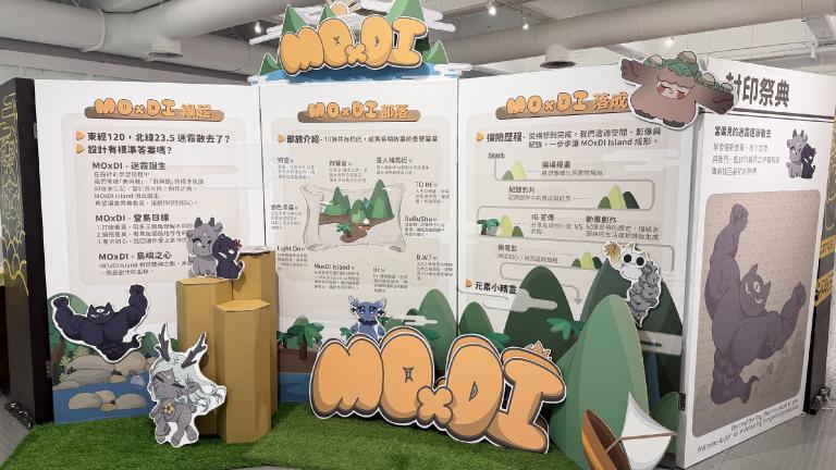 20260116133457 31aefdb0