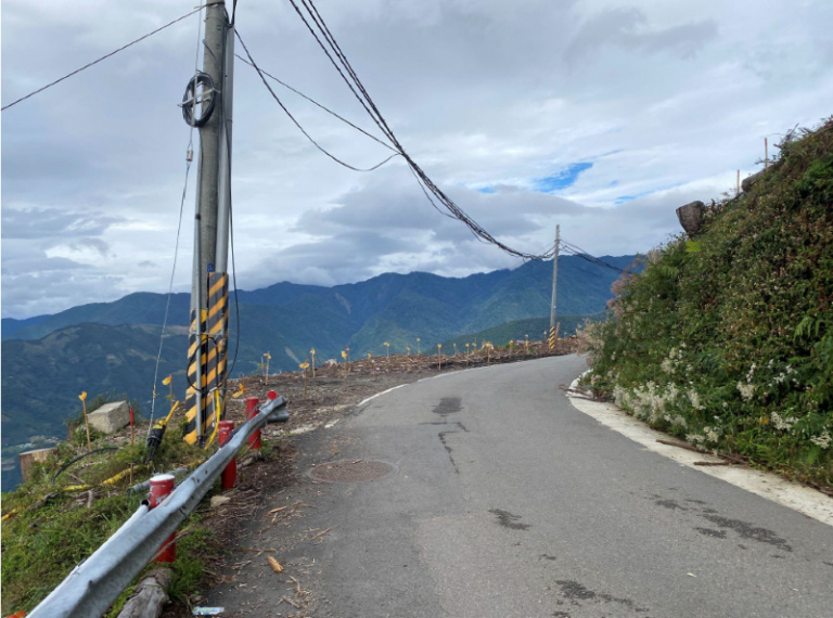 20260116133803 f16176f0